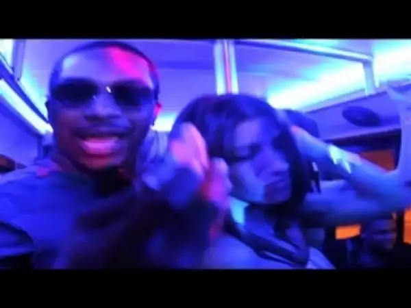 Video: Chingy - Bandz A Make Her Dance (Freestyle)